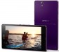 Sony Xperia Z